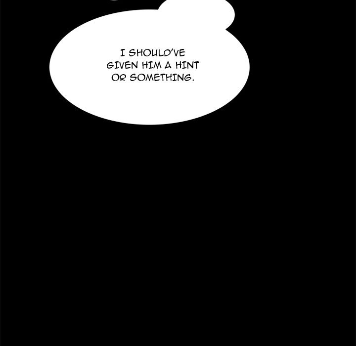 Princess Twinkle Chapter 11 image 62