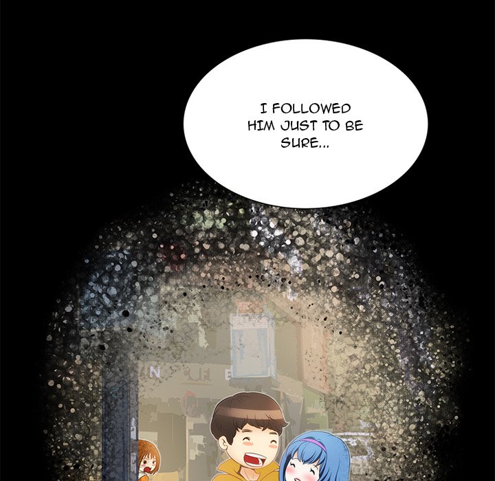 Princess Twinkle Chapter 11 image 63
