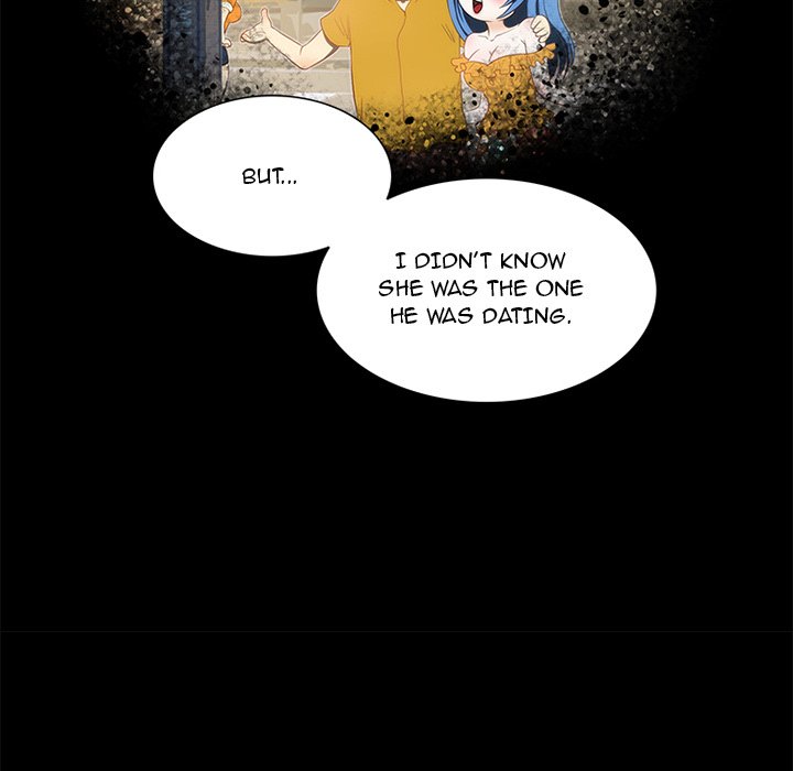 Princess Twinkle Chapter 11 image 64