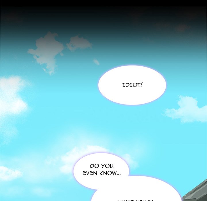 Princess Twinkle Chapter 11 image 65