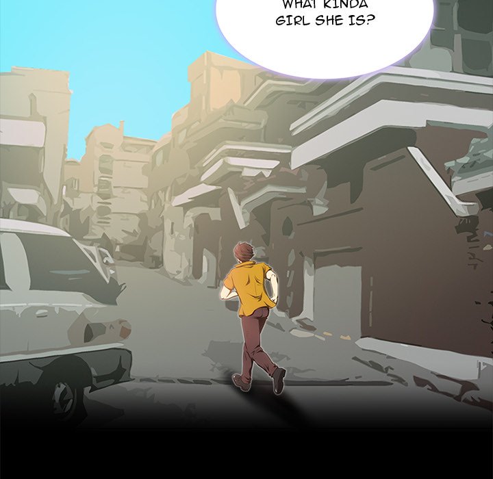 Princess Twinkle Chapter 11 image 66