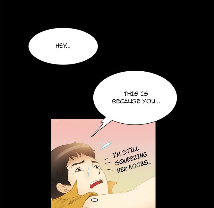 Princess Twinkle Chapter 11 image 8