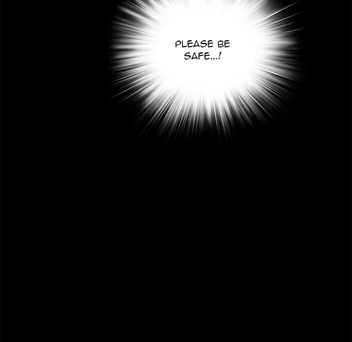 Princess Twinkle Chapter 12 image 9