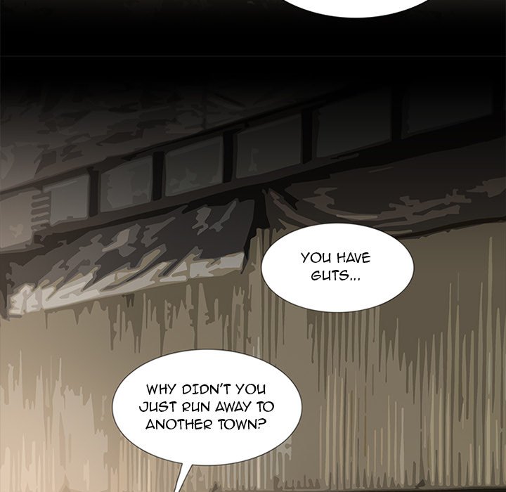 Princess Twinkle Chapter 12 image 12