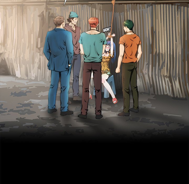 Princess Twinkle Chapter 12 image 13