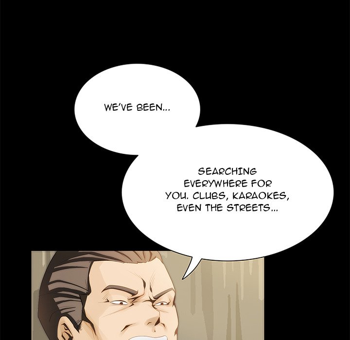 Princess Twinkle Chapter 12 image 14