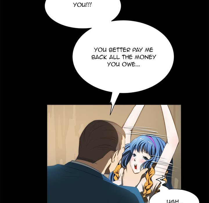 Princess Twinkle Chapter 12 image 16