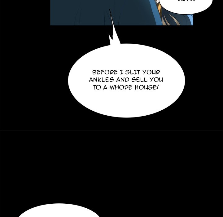 Princess Twinkle Chapter 12 image 17