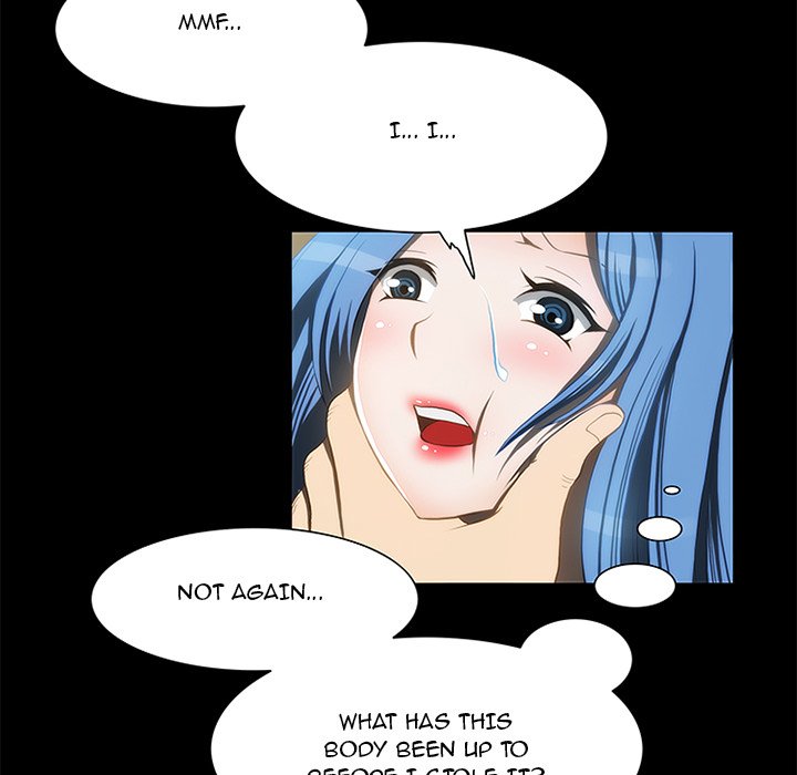 Princess Twinkle Chapter 12 image 18
