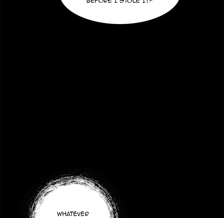Princess Twinkle Chapter 12 image 19