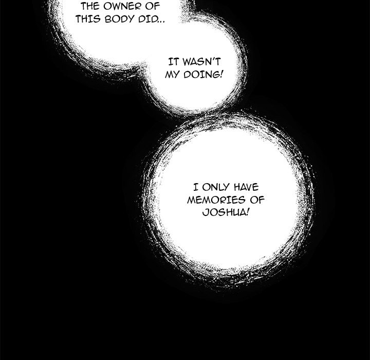 Princess Twinkle Chapter 12 image 20