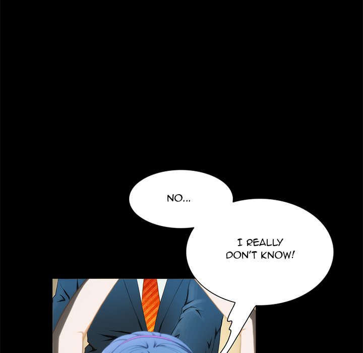 Princess Twinkle Chapter 12 image 21