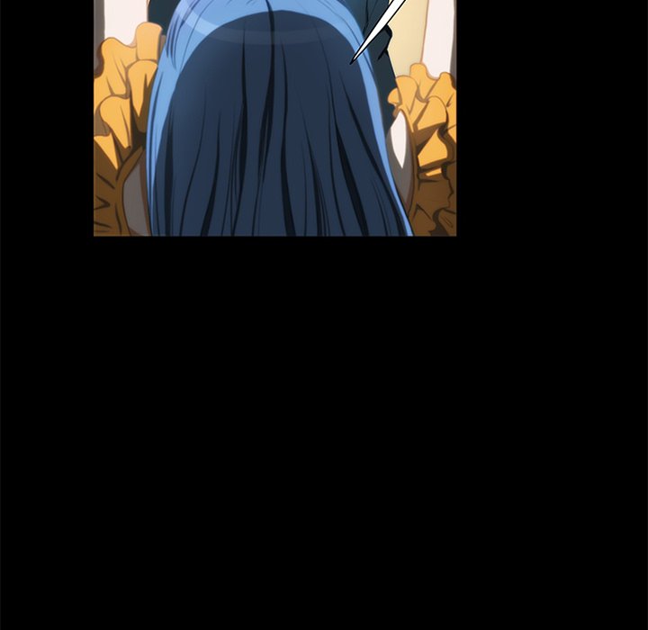 Princess Twinkle Chapter 12 image 22