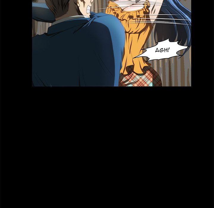 Princess Twinkle Chapter 12 image 24