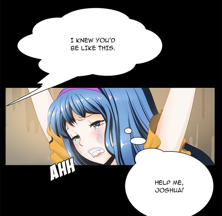 Princess Twinkle Chapter 12 image 25
