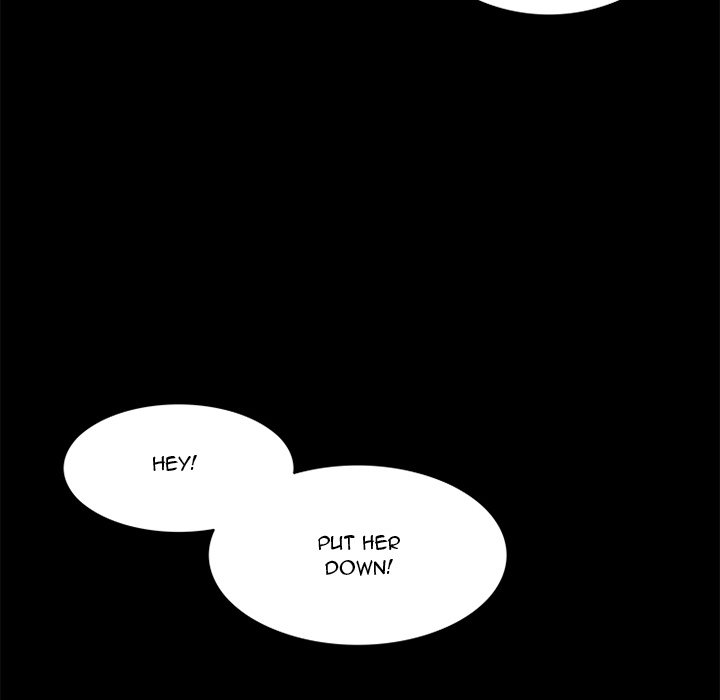 Princess Twinkle Chapter 12 image 26