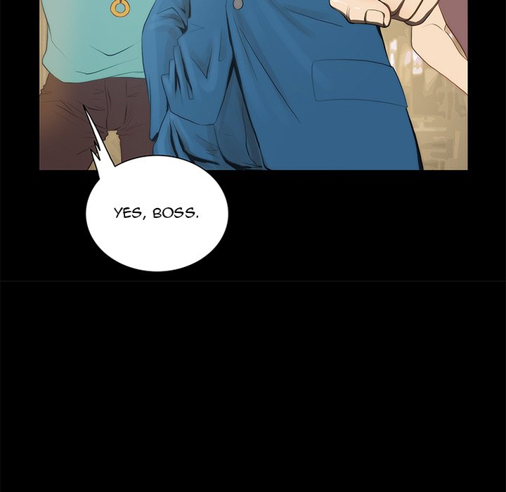 Princess Twinkle Chapter 12 image 28