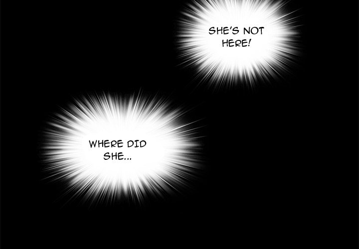 Princess Twinkle Chapter 12 image 2