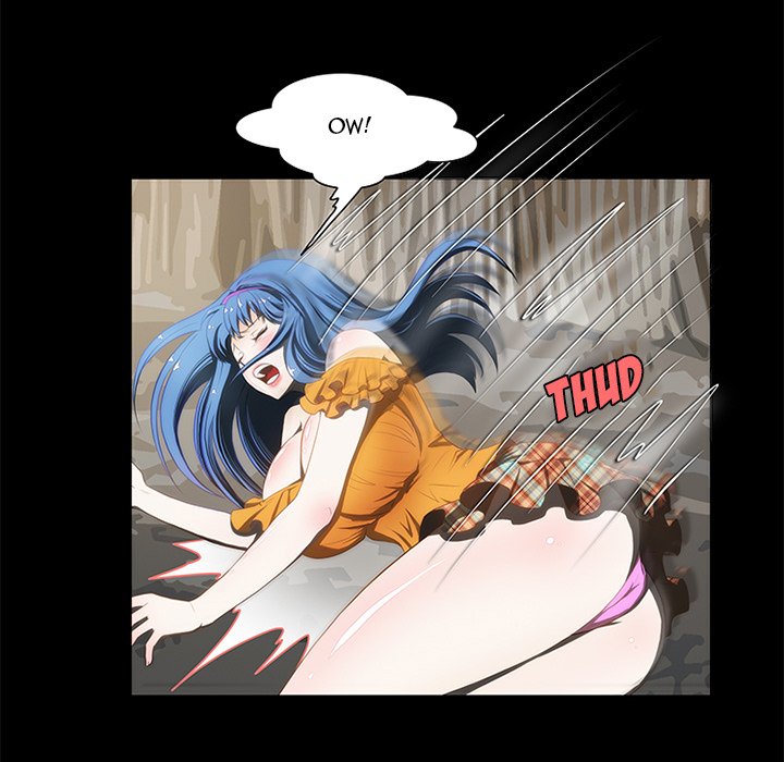 Princess Twinkle Chapter 12 image 30