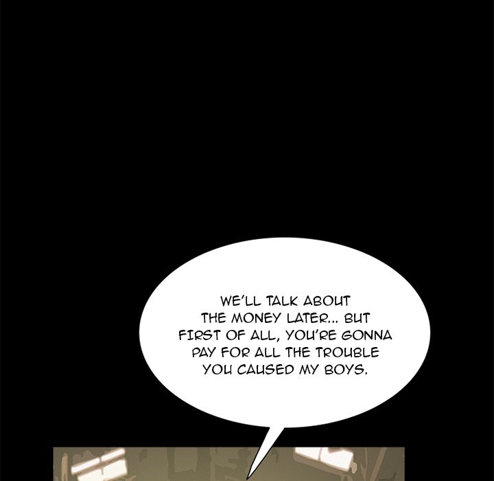 Princess Twinkle Chapter 12 image 31