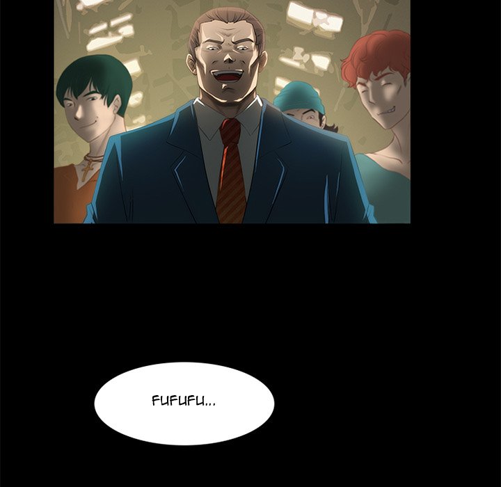Princess Twinkle Chapter 12 image 32