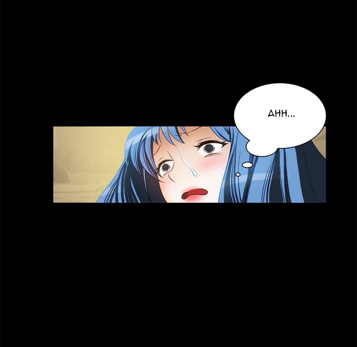 Princess Twinkle Chapter 12 image 33