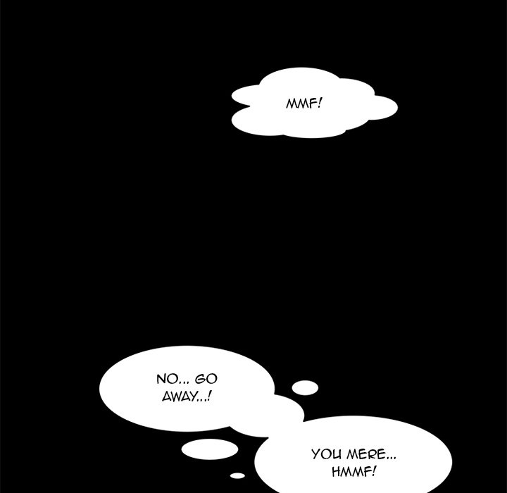 Princess Twinkle Chapter 12 image 36