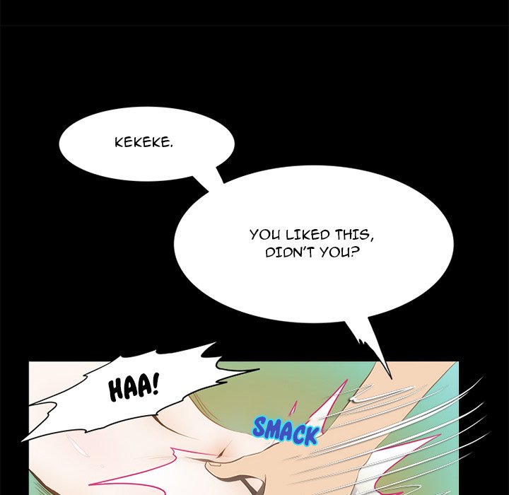 Princess Twinkle Chapter 12 image 38