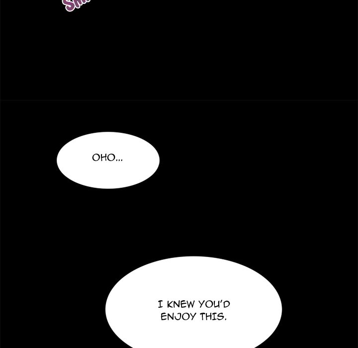 Princess Twinkle Chapter 12 image 42
