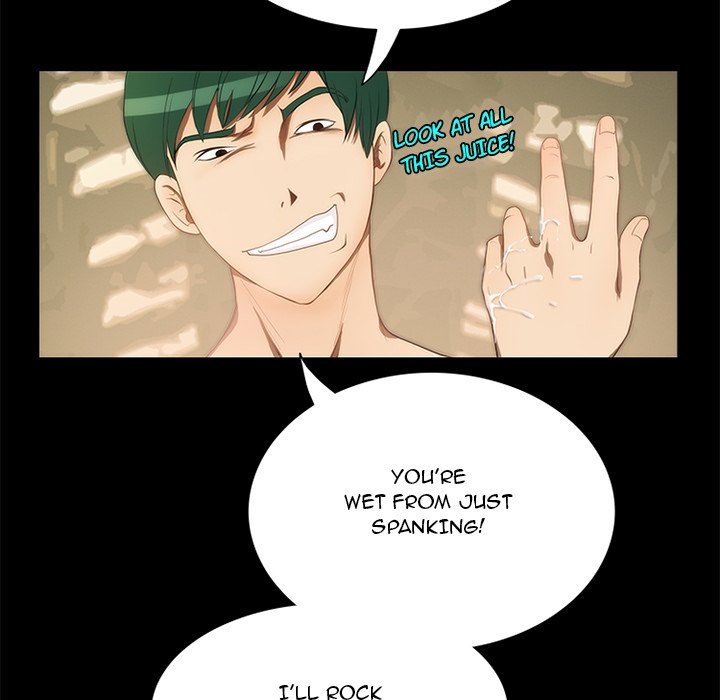 Princess Twinkle Chapter 12 image 43
