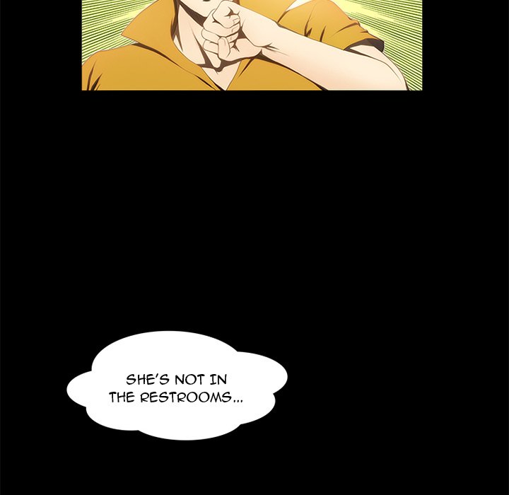 Princess Twinkle Chapter 12 image 4