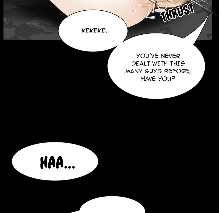 Princess Twinkle Chapter 12 image 49