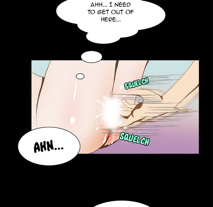 Princess Twinkle Chapter 12 image 50