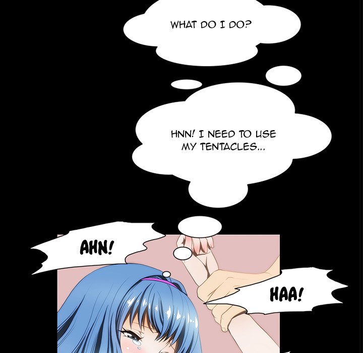 Princess Twinkle Chapter 12 image 51