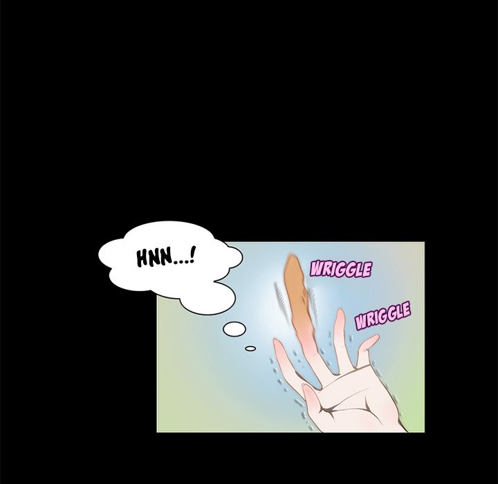 Princess Twinkle Chapter 12 image 53