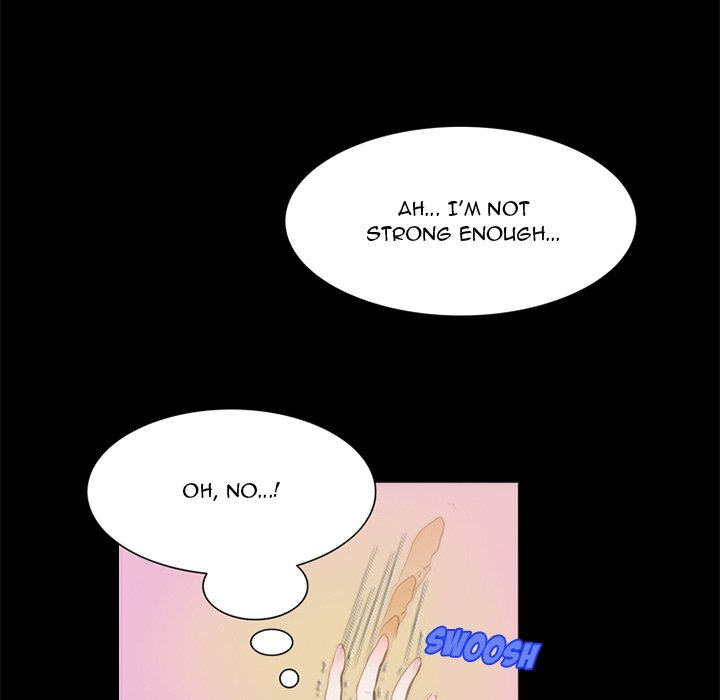 Princess Twinkle Chapter 12 image 54