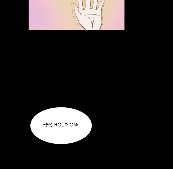 Princess Twinkle Chapter 12 image 55