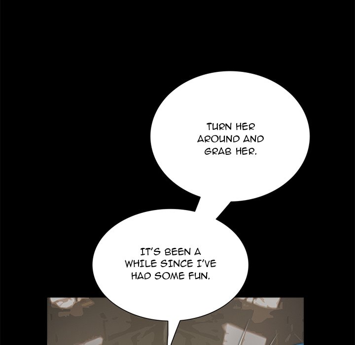 Princess Twinkle Chapter 12 image 56