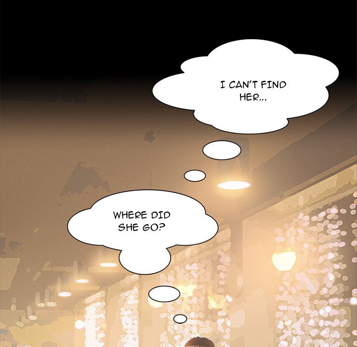 Princess Twinkle Chapter 12 image 5