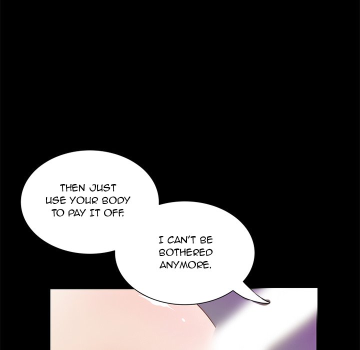 Princess Twinkle Chapter 12 image 61
