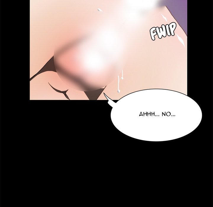 Princess Twinkle Chapter 12 image 62