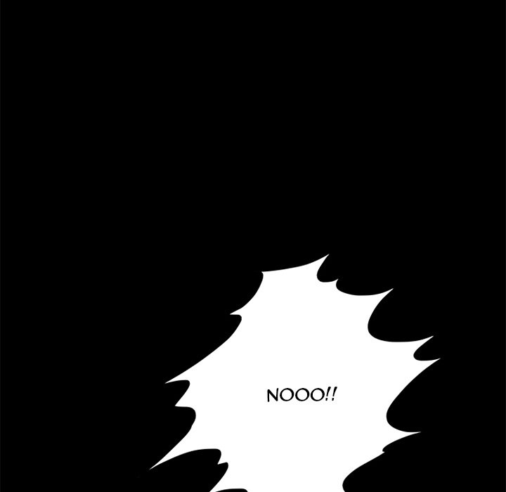 Princess Twinkle Chapter 12 image 65