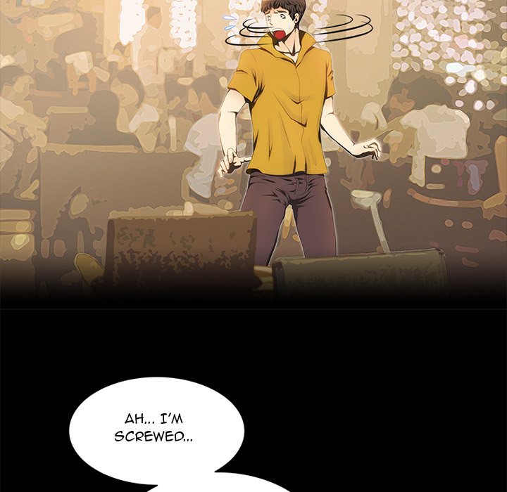 Princess Twinkle Chapter 12 image 6