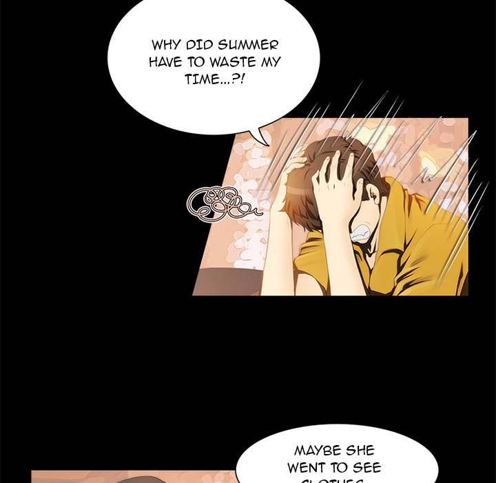 Princess Twinkle Chapter 12 image 7