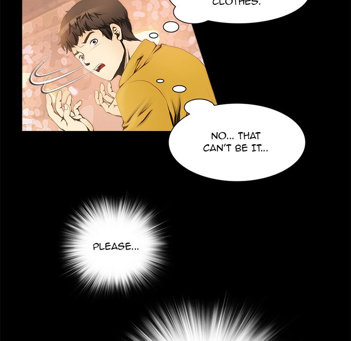 Princess Twinkle Chapter 12 image 8