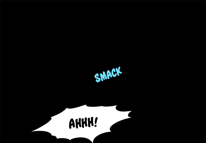 Princess Twinkle Chapter 13 image 0