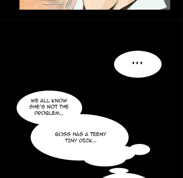 Princess Twinkle Chapter 13 image 12