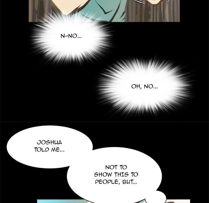 Princess Twinkle Chapter 13 image 17