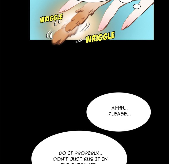 Princess Twinkle Chapter 13 image 18