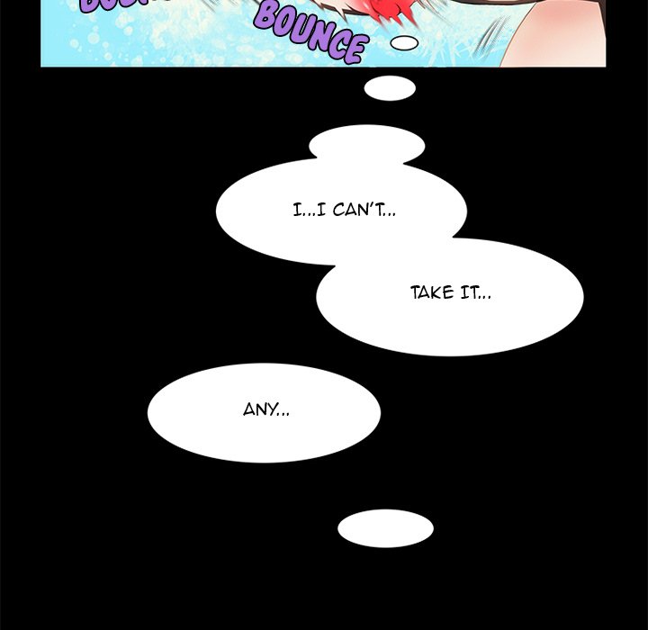 Princess Twinkle Chapter 13 image 20